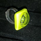 Picture 3 of 3