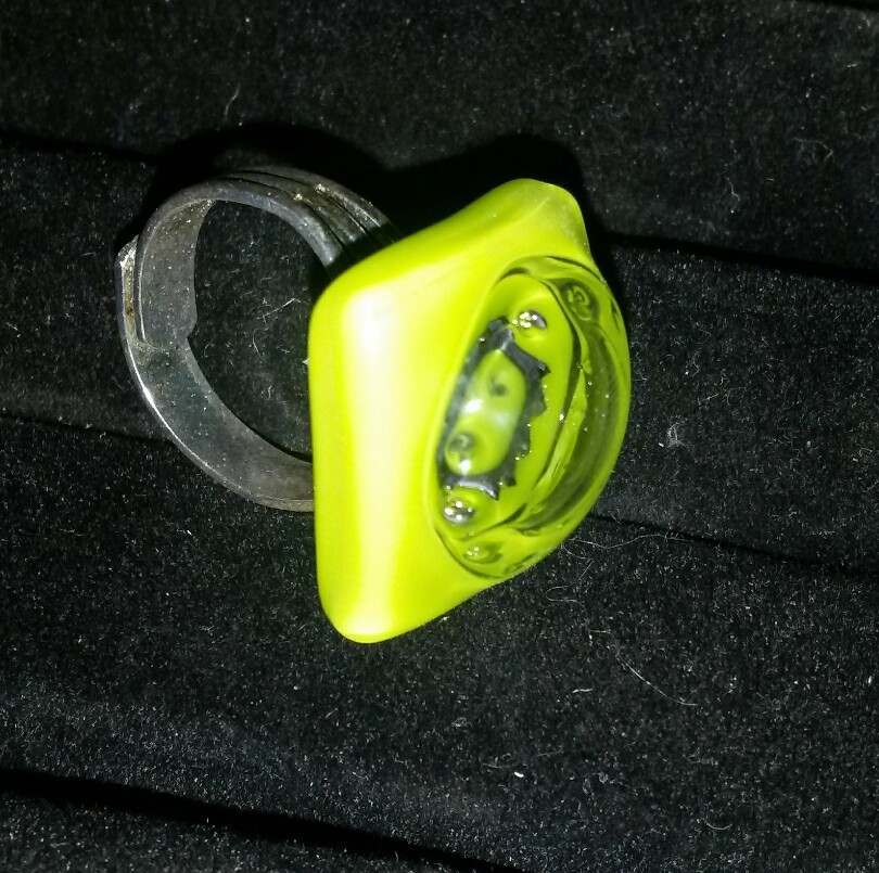 Picture 3 of 3