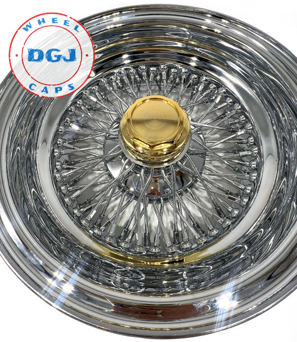 りん　0612 00-06 Kawasaki ZX12R ZX 12 FRONT REAR RIM WHEEL STRAIGHT