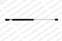 LesjÖFors 8195005 Gasfeder, Koffer-/Laderaum FüR VW