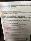 Foto 2 di 5