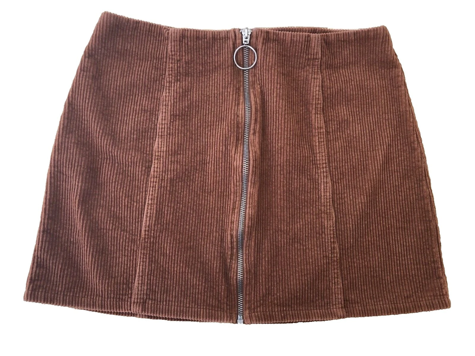 Chloé Clothing for Women's Regular Size Rayon