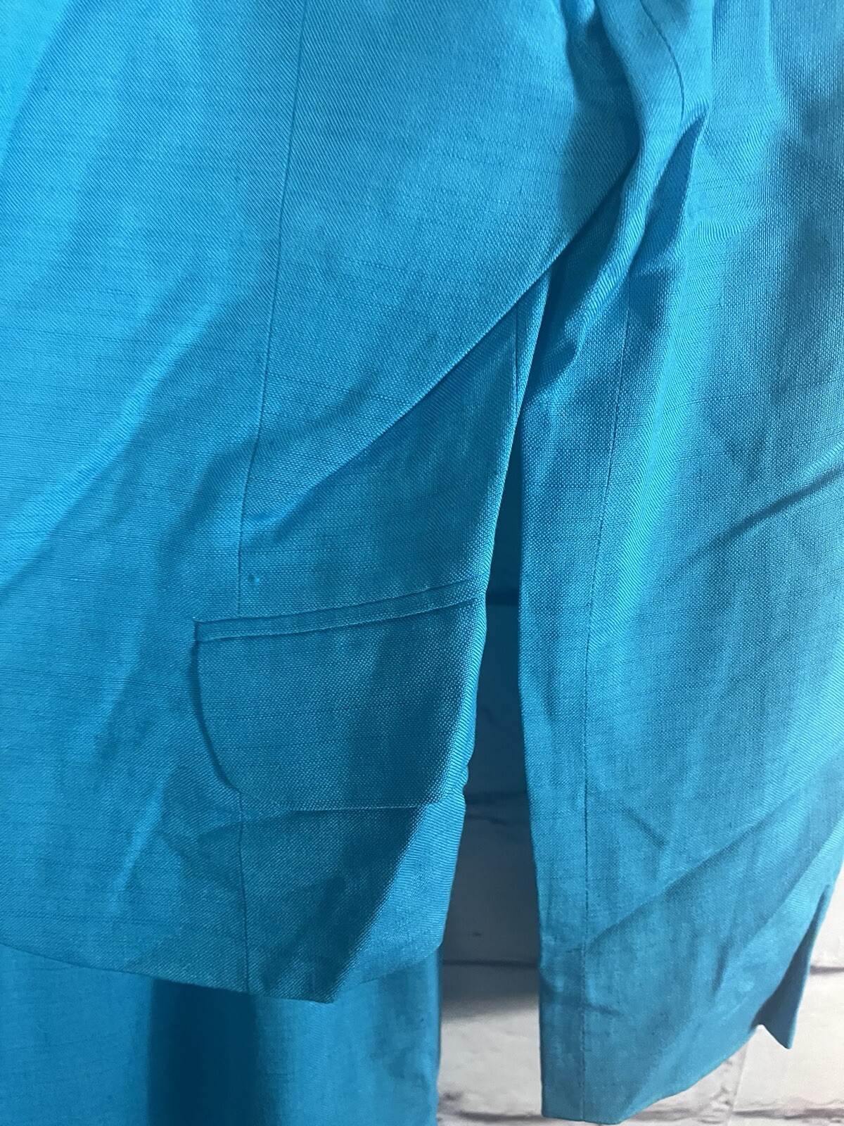 Picture 4 of 17