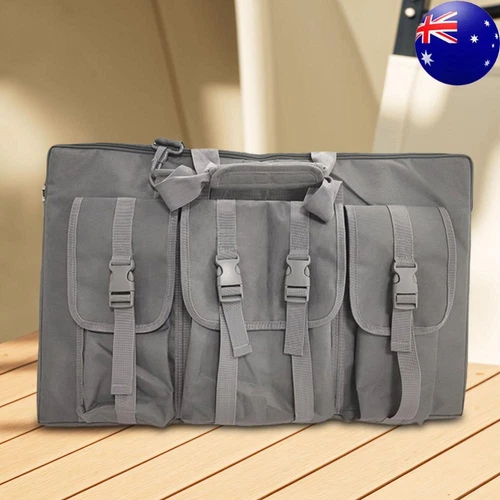 Case Organizer Bag for Starlink V 3 Gen 3 Satellite for Starlink Accessories