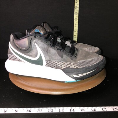 Nike Kyrie 8 Orca Men s Size 9.5
