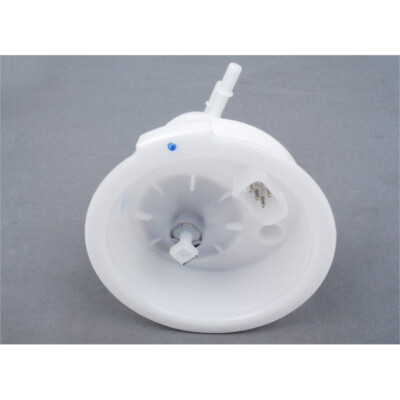 16117168284 Fuel Filter with Pressure Regulator For BMW Z4 E85 E86