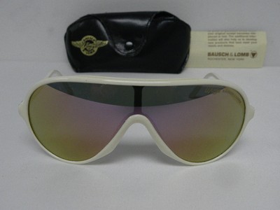sunglasses white rose