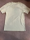 Picture 20 of 24