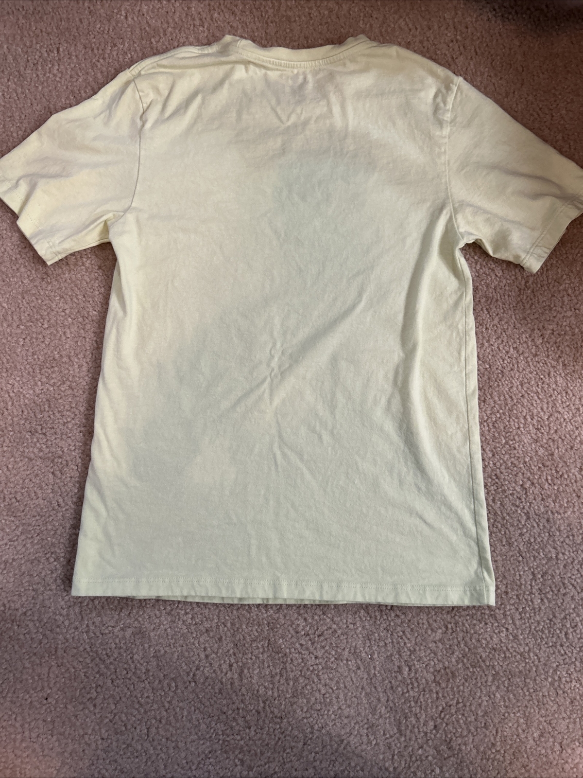 Picture 20 of 24