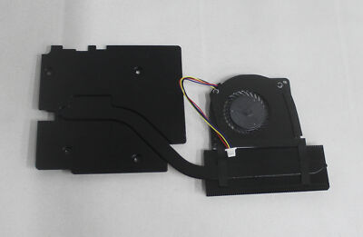 B55D5HA2076 Chuwi Cooling CPU Fan W/Heatsink Gemibook Pro Type Cwi529 ''GRADE A''