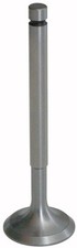 INLET EXHAUST VALVE FOR DAVID BROWN TRACTOR K928622