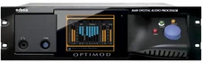 *** PRICE $4,850.00 USD *** READ DESCRIPTION *** ORBAN Optimod 8600 FM Gade A+++