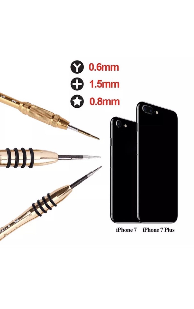 【Apple】iPhone7, X, 8各種（ジャンク品、部品取り専用） Apple】iPhone7, X, 8各種（ジャンク品、部品取り専用）