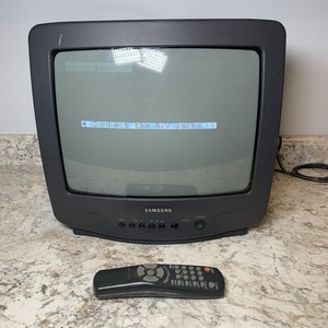 dreamcast tv ebay