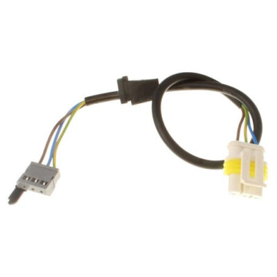 VAILLANT ECOTEC PUMPE BENÖTIGTES KABEL FÜR UMBAUANSCHLUSS 0010032769