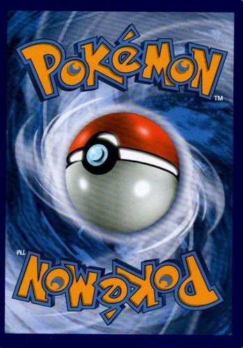 2016 Pokemon Evolutions Cards U-Pick/Complete Your Set - Picture 275 of 335