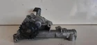Afbeelding 2 van 4
