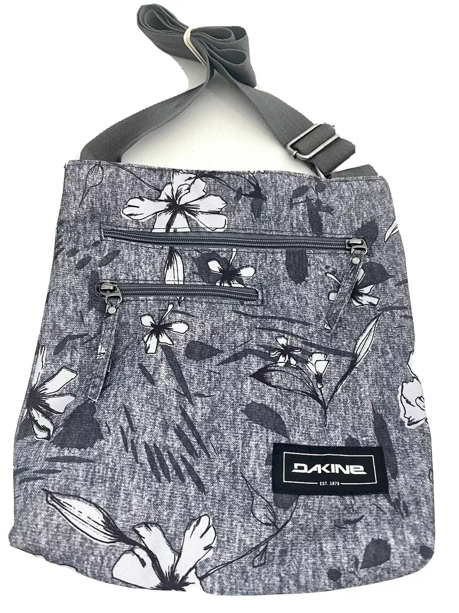 Dakine jojo crossbody sales