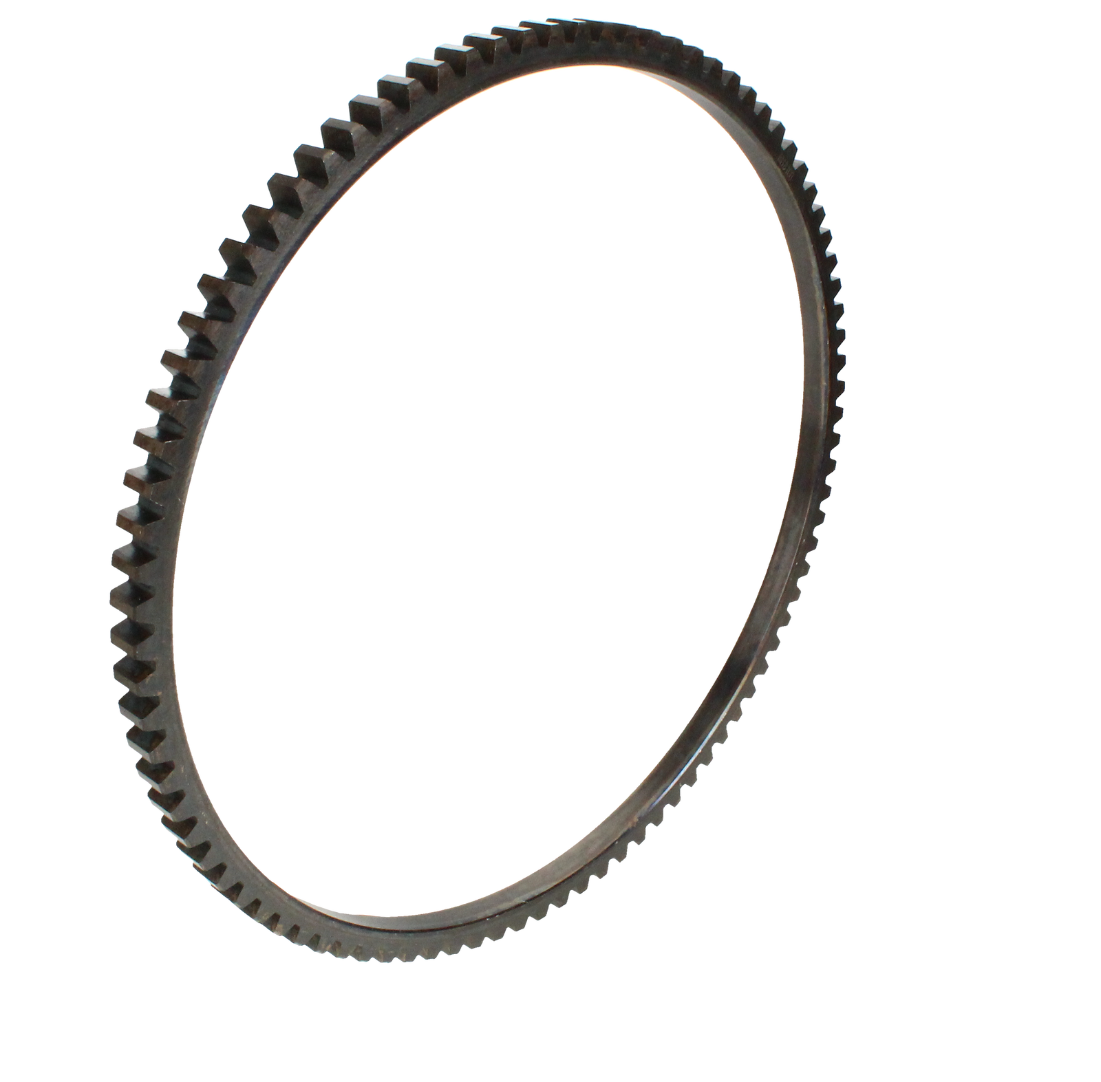 Flywheel Ring Gear 55755DB fits Case IH 100 130 140 200 230 240 A B C