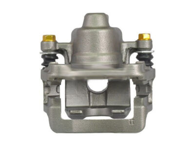 PowerStop Caliper | 2002–2004 Honda Odyssey Rear Right (L2676) main image 1