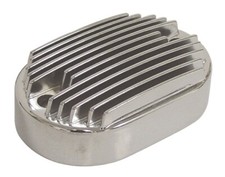 Chrome 38 Amp Voltage Rectifier Regulator For...