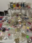 Lot Of Kids Beads — photo 4