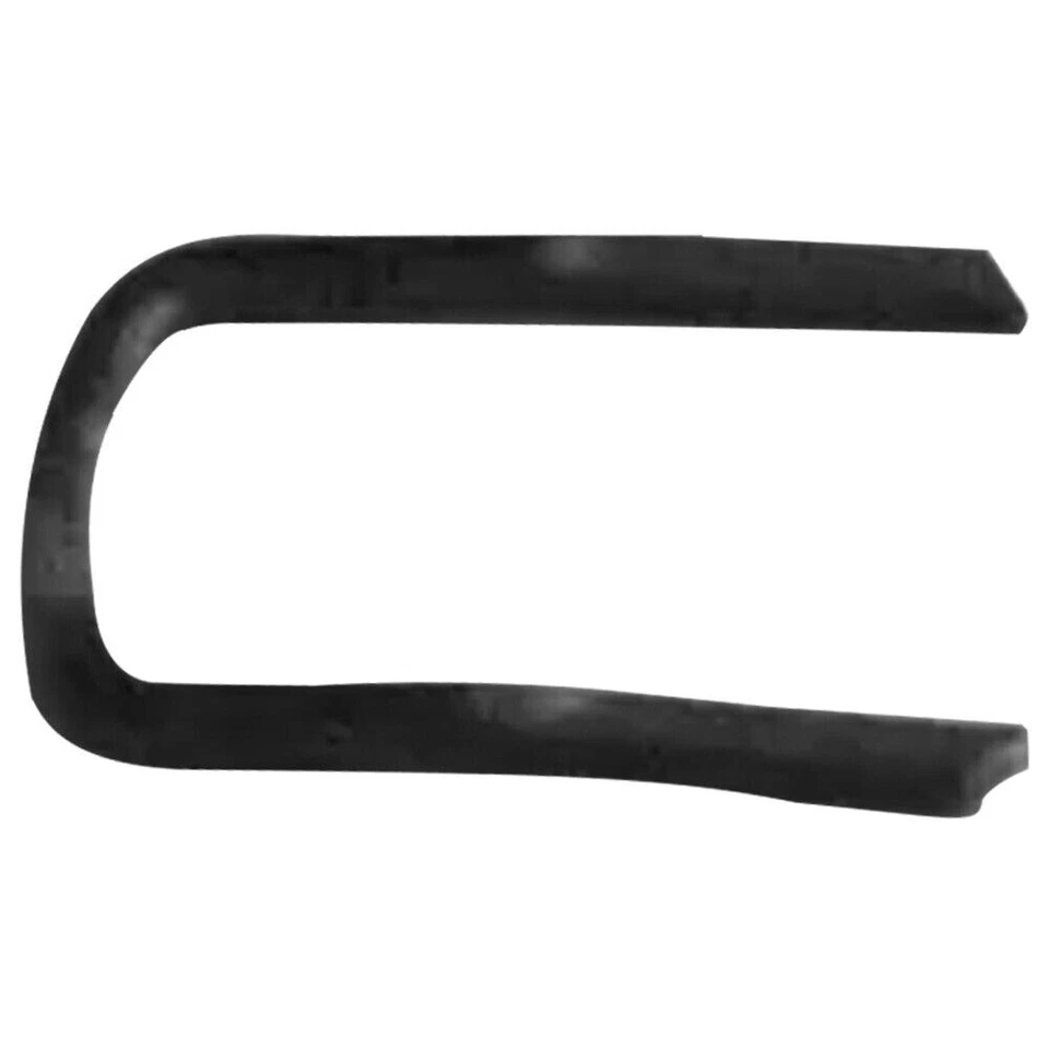 Clip de retención de manija de cambio de transmisión automática para Chevrolet Pontiac J2000 Foto 3 de 4