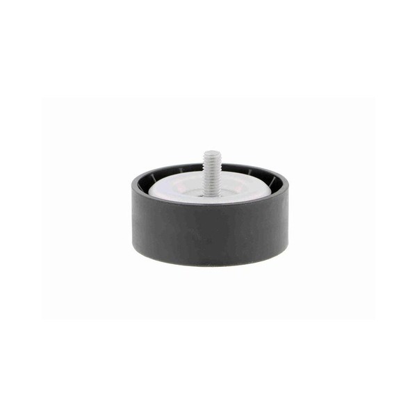 Vaico V30-2533 Spannrolle, Keilrippenriemen-image