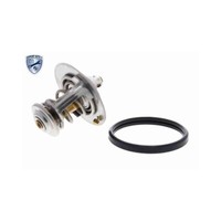 Vemo V40-99-0034 Thermostat, KüHlmittel FüR Opel Chevrolet