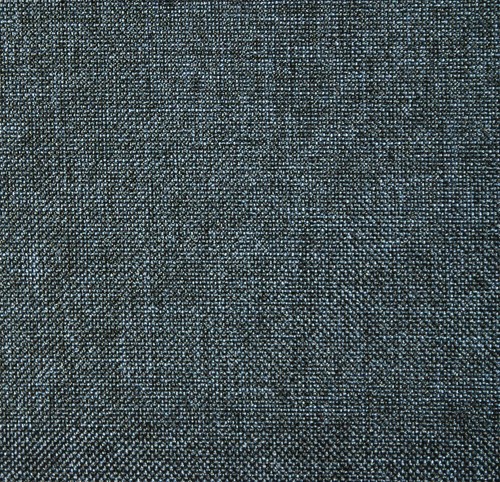 Stoff in Leinenlook leicht wasserabweisend 160cm breit - meterware - Bild 5 von 8