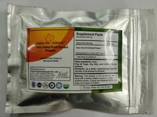 Camu Camu Fruit Extract 20% Vitamin C Pure & High Quality Extract Powder