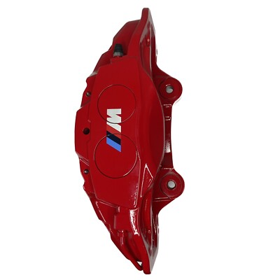 Original BMW M Performance Bremssattel 6888629 F20 F39 F44 F48 