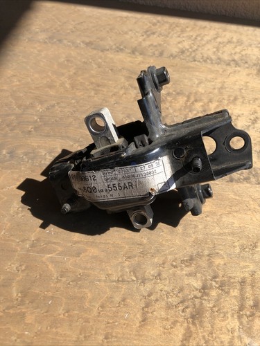 Halter Getriebehalter 6Q0199555AR VW Polo 9n