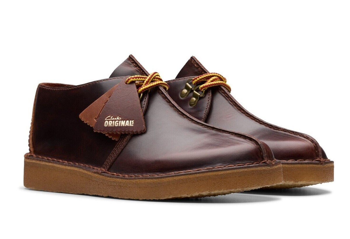 【値下げ】 CLARKS Wallabee,BIRKENSTOCK Boston 値下げ】 CLARKS Wallabee,BIRKENSTOCK Boston