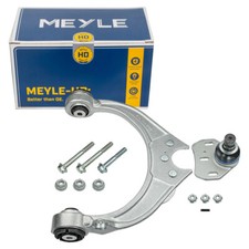MEYLE HD VERSTÄRKT Querlenker für BMW X5 E70 F15 X6 E71 F16 vorne rechts oben