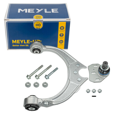 MEYLE HD VERSTÄRKT Querlenker für BMW X5 E70 F15 X6 E71 F16 vorne rechts oben