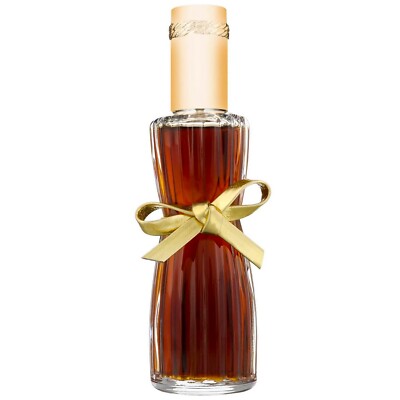 ESTEE LAUDER Youth Dew Amber/Spicy Long Lasting Eau de Parfum Spray 67ml  *NEW*