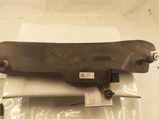 Used Windshield Wiper Motor fits: 2021 Chevrolet Trailblazer  Grade A