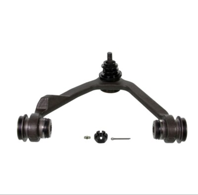 Moog CK8724T Suspension Arm and Ball Joint Assembly