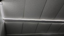 White LED Strip Lights 50Ft Dimmable Bright 12V Led Light Strip 6500K NEW