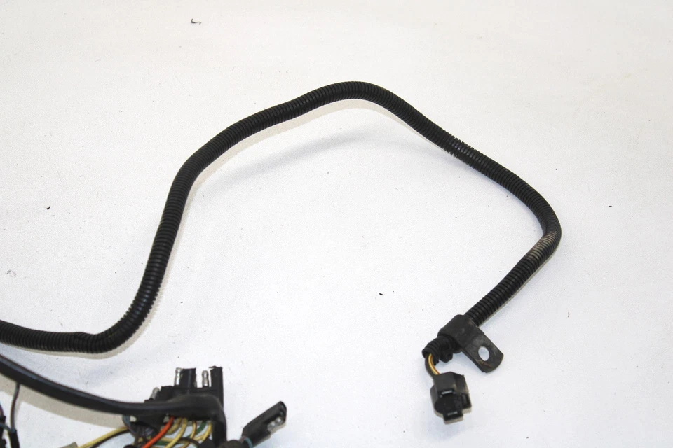 94 Polaris Lite Oem 主发动机线束 2460302 SP188 — 第 2/4 张图片