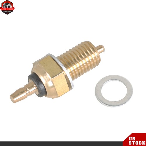 Neutral Switch 3GB-82540-00-00 For Yamaha Rhino Grizzly Raptor YFZ RBear Tracke - Picture 2 of 7