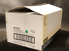 24 - Scotch 2020, General Purpose Masking Tape, 1.88 in. x 60.1 yd