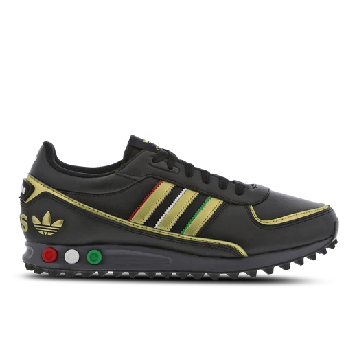 Adidas trainer 2 hot sale ebay