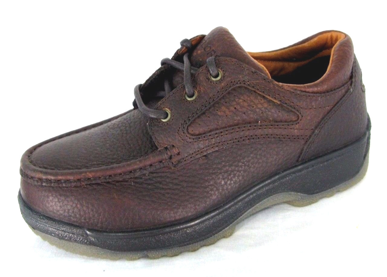 florsheim fs2400