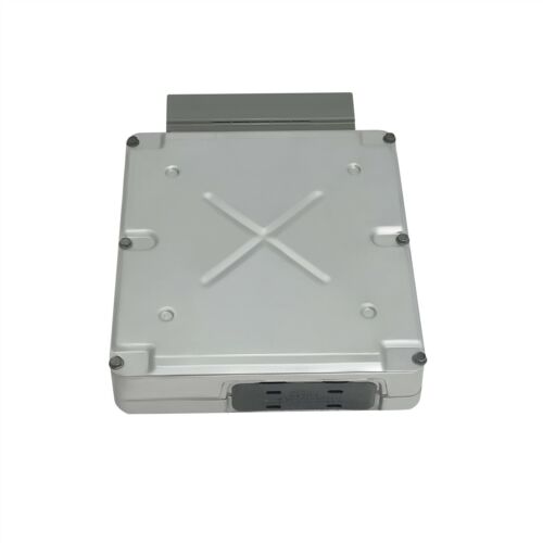 Programmed 2002 Ford Mustang 3.8L Engine Control Unit 2R3A-12A650-FB - Picture 3 of 4