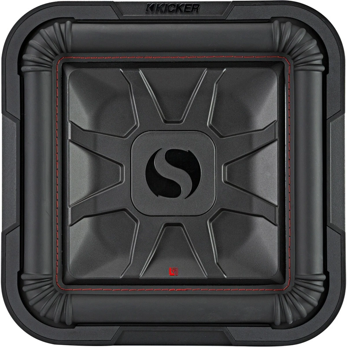 Kicker L7 12 inch Car Subwoofers for sale - eBay