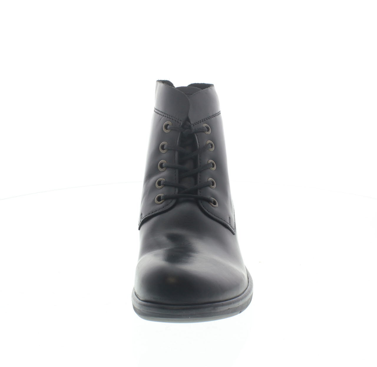 FLY LONDON P143780 mesu Calzature mujer Moda Stivaletto Stivaletto Moda 2caefc FLY LONDON P143780 mesu Calzature mujer Moda Stivaletto Stivaletto Moda 2caefc