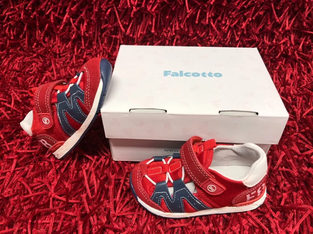 Chaussures bebe taille 22 new arrivals