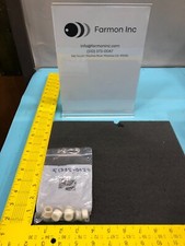 4 AMAT 0200-20217 LABYRINTH, FEEDTHRU COIL, SUPPORT VECTRA-IMP, 182013